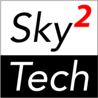 technology sky2